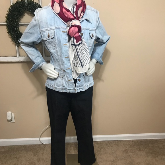 Old Navy Accessories - OLD NAVY scarf
